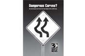 Dangerous Curves
